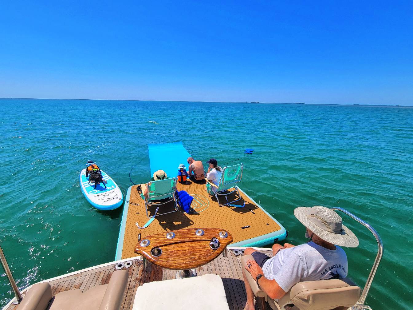 Glip Pomelo20220528165310388