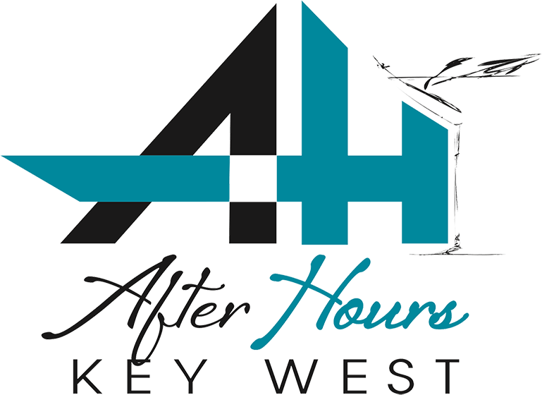 After Hours Key West logo
