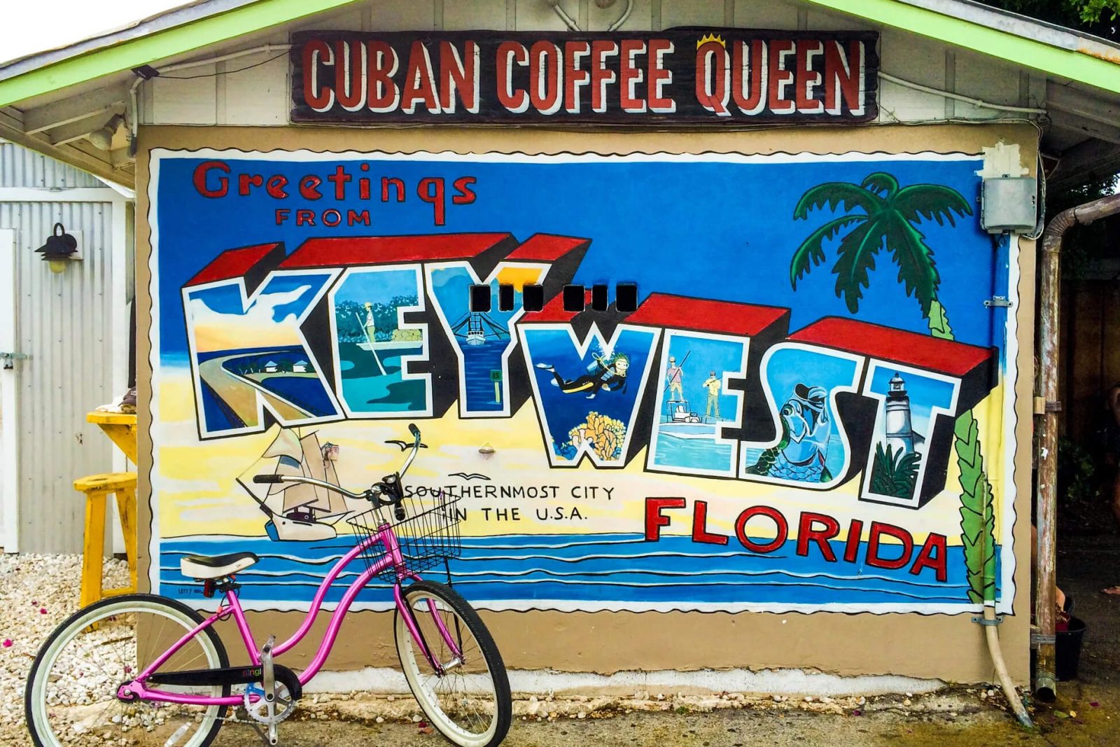 Key West FL - Best Sunset Cruise