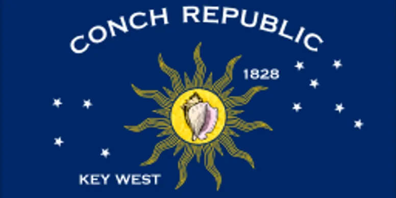 Annual Conch Republic Independence Celebration