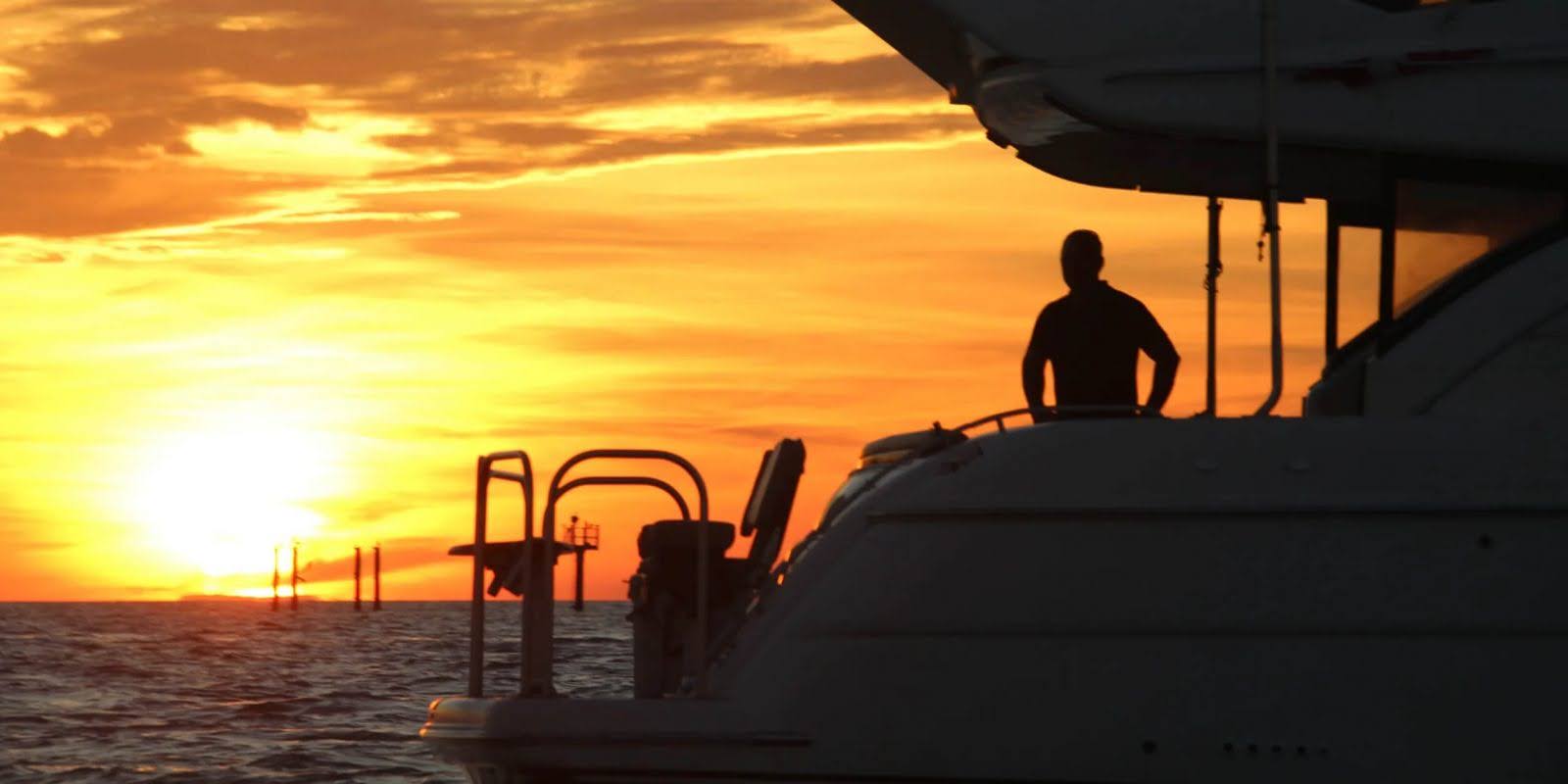 Sunset 1600x800